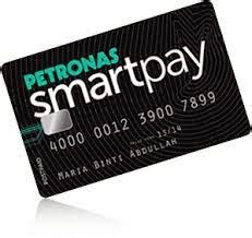 smart card petronas carigali|FAQs .